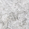 Керамогранит IDALGO Dolomiti Marmolada SR (600*600*9мм)1,44м2/уп
