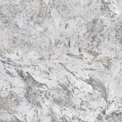 Керамогранит IDALGO Dolomiti Marmolada SR (600*600*9мм)1,44м2/уп
