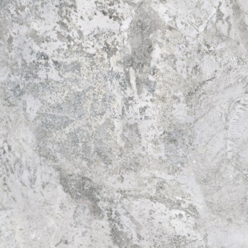 Керамогранит IDALGO Dolomiti Marmolada SR (600*600*9мм)1,44м2/уп