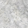 Керамогранит IDALGO Dolomiti Marmolada SR (600*600*9мм)1,44м2/уп