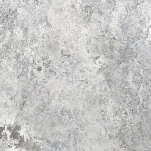 Керамогранит IDALGO Dolomiti Marmolada SR (600*600*9мм)1,44м2/уп