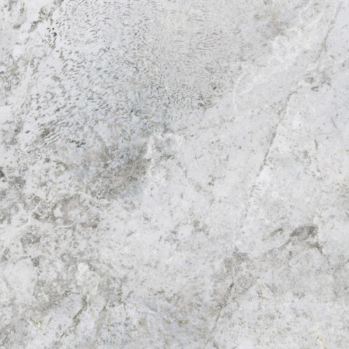 Керамогранит IDALGO Dolomiti Marmolada SR (600*600*9мм)1,44м2/уп