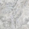 Керамогранит IDALGO Dolomiti Marmolada SR (600*600*9мм)1,44м2/уп