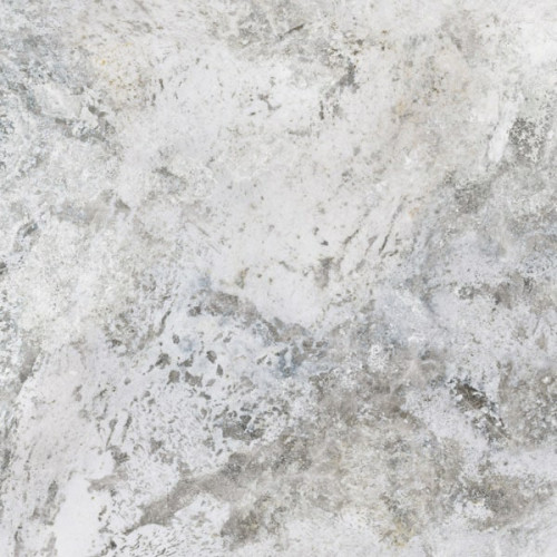 Керамогранит IDALGO Dolomiti Marmolada SR (600*600*9мм)1,44м2/уп