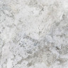 Керамогранит IDALGO Dolomiti Marmolada SR (600*600*9мм)1,44м2/уп