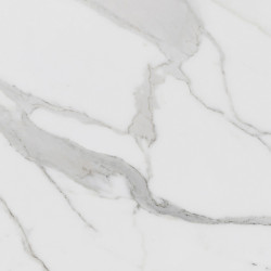 Керамогранит IDALGO Pallisandro Grigio LLR (600*600*9мм)1,44м2/уп
