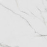 Керамогранит IDALGO Pallisandro Grigio LLR (600*600*9мм)1,44м2/уп