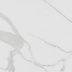 Керамогранит IDALGO Pallisandro Grigio LLR (600*600*9мм)1,44м2/уп