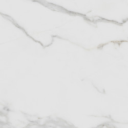 Керамогранит IDALGO Pallisandro Grigio LLR (600*600*9мм)1,44м2/уп