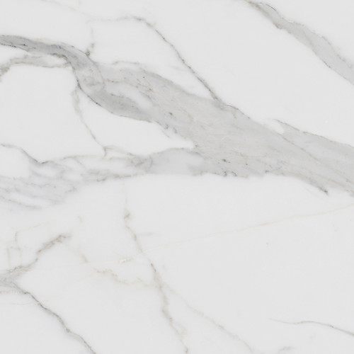Керамогранит IDALGO Pallisandro Grigio LLR (600*600*9мм)1,44м2/уп