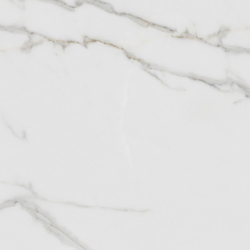Керамогранит IDALGO Pallisandro Grigio LLR (600*600*9мм)1,44м2/уп