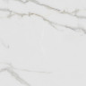 Керамогранит IDALGO Pallisandro Grigio LLR (600*600*9мм)1,44м2/уп