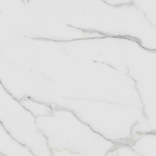 Керамогранит IDALGO Pallisandro Grigio LLR (600*600*9мм)1,44м2/уп