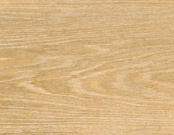 Керамогранит IDALGO Wood Classic Ochre SR (1200*195*10мм)1,638м2/уп