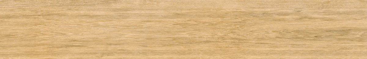 Керамогранит IDALGO Wood Classic Ochre SR (1200*195*10мм)1,638м2/уп