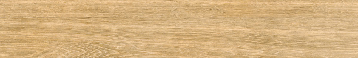 Керамогранит IDALGO Wood Classic Ochre SR (1200*195*10мм)1,638м2/уп