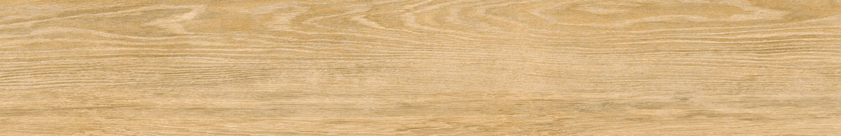 Керамогранит IDALGO Wood Classic Ochre SR (1200*195*10мм)1,638м2/уп