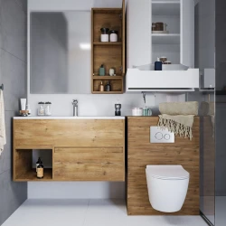 Керамогранит NT CERAMIC Lux Shine NTTVL99101GC Lux Shine Snow Glossy  600*1200, 2 шт/уп, 1,44 м2/уп.