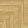 Alpine floor Parqet Light ЕСО 13-29 Дуб Батейн 43 класс 4V (600*125*4 уп. 1,95 м2)