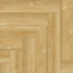 Alpine floor Parqet Light ЕСО 13-29 Дуб Батейн 43 класс 4V (600*125*4 уп. 1,95 м2)