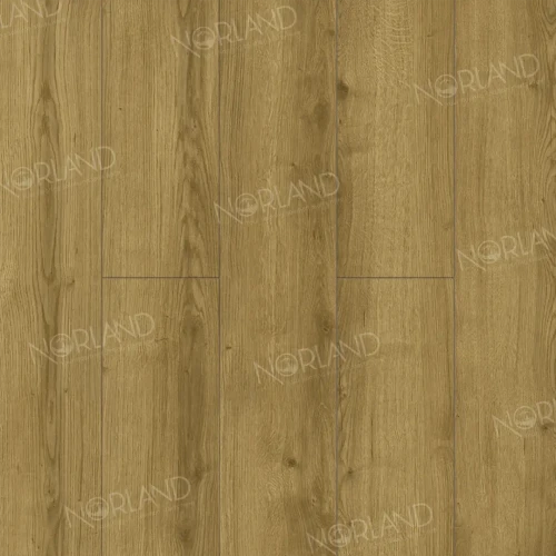 Ламинат Norland Elegant Strong Дуб Фанэн LF302-17 (1220*198*12мм)/уп.1.6909м2/7шт