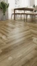 Ламинат Alpine Floor Herringbone 12 Pro LF106-09B Дуб Марсель (606х101х12mm)уп.18шт/1.1017м2