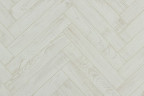 Ламинат Chateau Chestnut White B6201 A 8мм 32кл (1,01606)