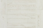 Ламинат Chateau Chestnut White B6201 A 8мм 32кл (1,01606)