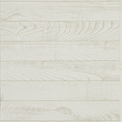 Ламинат Chateau Chestnut White B6201 A 8мм 32кл (1,01606)