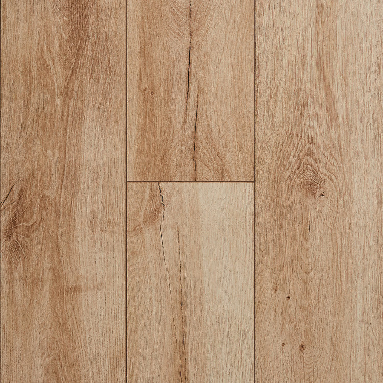 Ламинат Floorpan Blue Дуб Адана 8 мм 33 класс для укладки