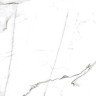 Керамогранит IDALGO Pallisandro Nero LLR (600*600*9мм)1,44м2/уп