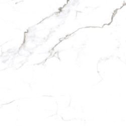 Керамогранит IDALGO Pallisandro Nero LLR (600*600*9мм)1,44м2/уп
