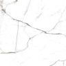 Керамогранит IDALGO Pallisandro Nero LLR (600*600*9мм)1,44м2/уп