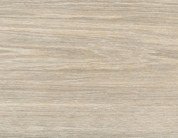 Керамогранит IDALGO Wood Classic Oliva SR (1200*195*10мм)1,638м2/уп