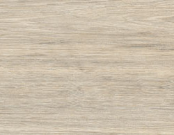 Керамогранит IDALGO Wood Classic Oliva SR (1200*195*10мм)1,638м2/уп