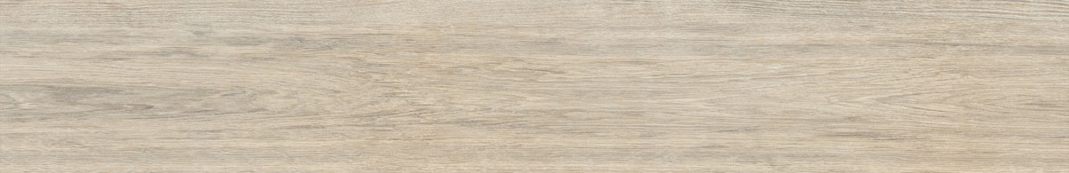 Керамогранит IDALGO Wood Classic Oliva SR (1200*195*10мм)1,638м2/уп