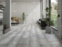 Alpine Floor Light Stone ЕСО 15-1 Корноулл (608x303x2,5мм 43кл 20шт/уп 3,685м2)