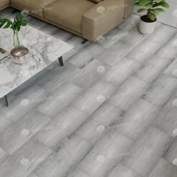 Alpine Floor Light Stone ЕСО 15-1 Корноулл (608x303x2,5мм 43кл 20шт/уп 3,685м2)
