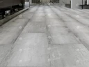 Alpine Floor Light Stone ЕСО 15-1 Корноулл (608x303x2,5мм 43кл 20шт/уп 3,685м2)