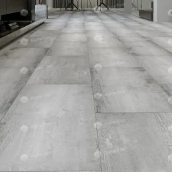 Alpine Floor Light Stone ЕСО 15-1 Корноулл (608x303x2,5мм 43кл 20шт/уп 3,685м2)