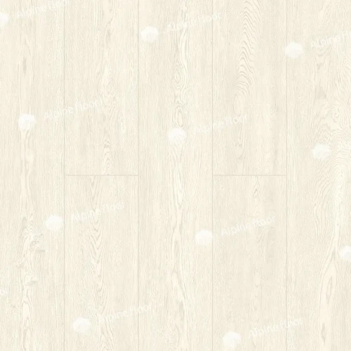 Alpine floor INTENSE ЕСО9-8 Голубой лес 43кл 4V-GROOVE 6мм, 10шт/уп/2,23м2)