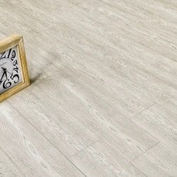 Alpine floor INTENSE ЕСО9-8 Голубой лес 43кл 4V-GROOVE 6мм, 10шт/уп/2,23м2)
