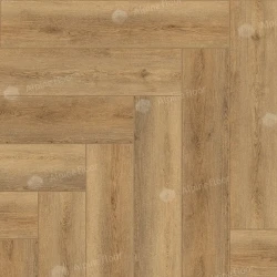 Alpine floor Parqet Light ЕСО 13-30 Дуб Буна 43 класс 4V (600*125*4 уп. 1,95 м2)