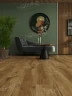 Ламинат Norland Elegant Strong Дуб Корсика LF302-18 (1220*198*12мм)/уп.1.6909м2/7шт