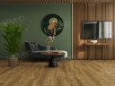 Ламинат Norland Elegant Strong Дуб Корсика LF302-18 (1220*198*12мм)/уп.1.6909м2/7шт