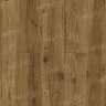 Ламинат Norland Elegant Strong Дуб Корсика LF302-18 (1220*198*12мм)/уп.1.6909м2/7шт