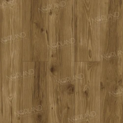 Ламинат Norland Elegant Strong Дуб Корсика LF302-18 (1220*198*12мм)/уп.1.6909м2/7шт