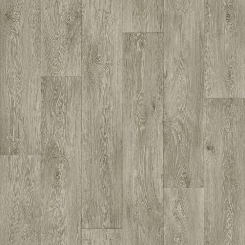 Линолеум JUTEKS NELSON MADISON 1 3м