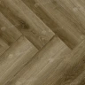Ламинат Alpine Floor Herringbone 12 Pro LF106-09А Дуб Марсель (606х101х12mm)уп.18шт/1.1017м2