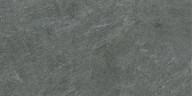 Керамогранит IDALGO Dolomiti Sass Dark SR (1200*600*10мм)2,16м2/уп